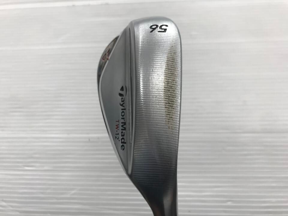 MILLED GRIND 2 TW SPECIAL EDITION US 56 WEDGE NSプロ MODUS 3115 ウェッジ テーラーメイド 最短