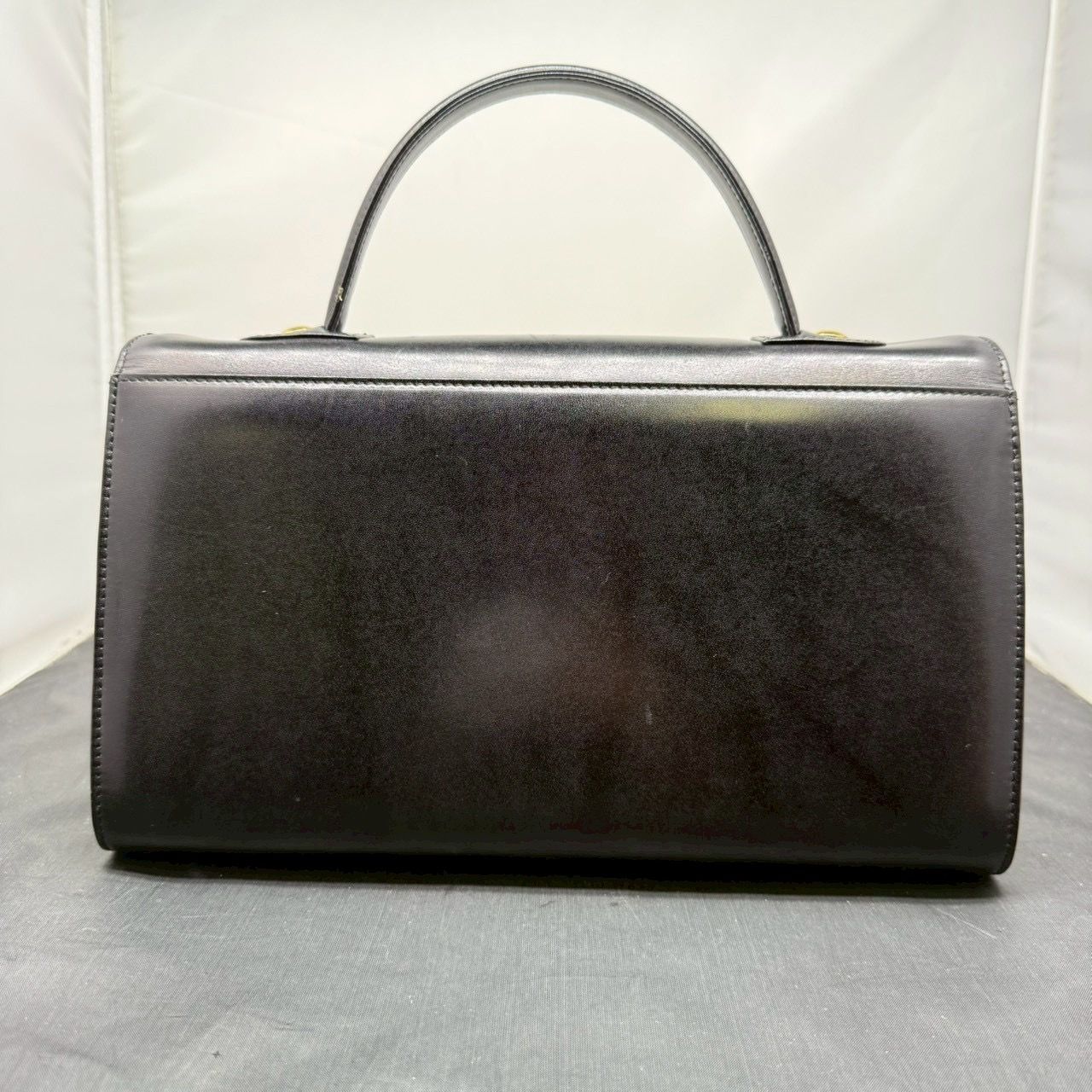 ジバンシー ハンドバッグ B25100973