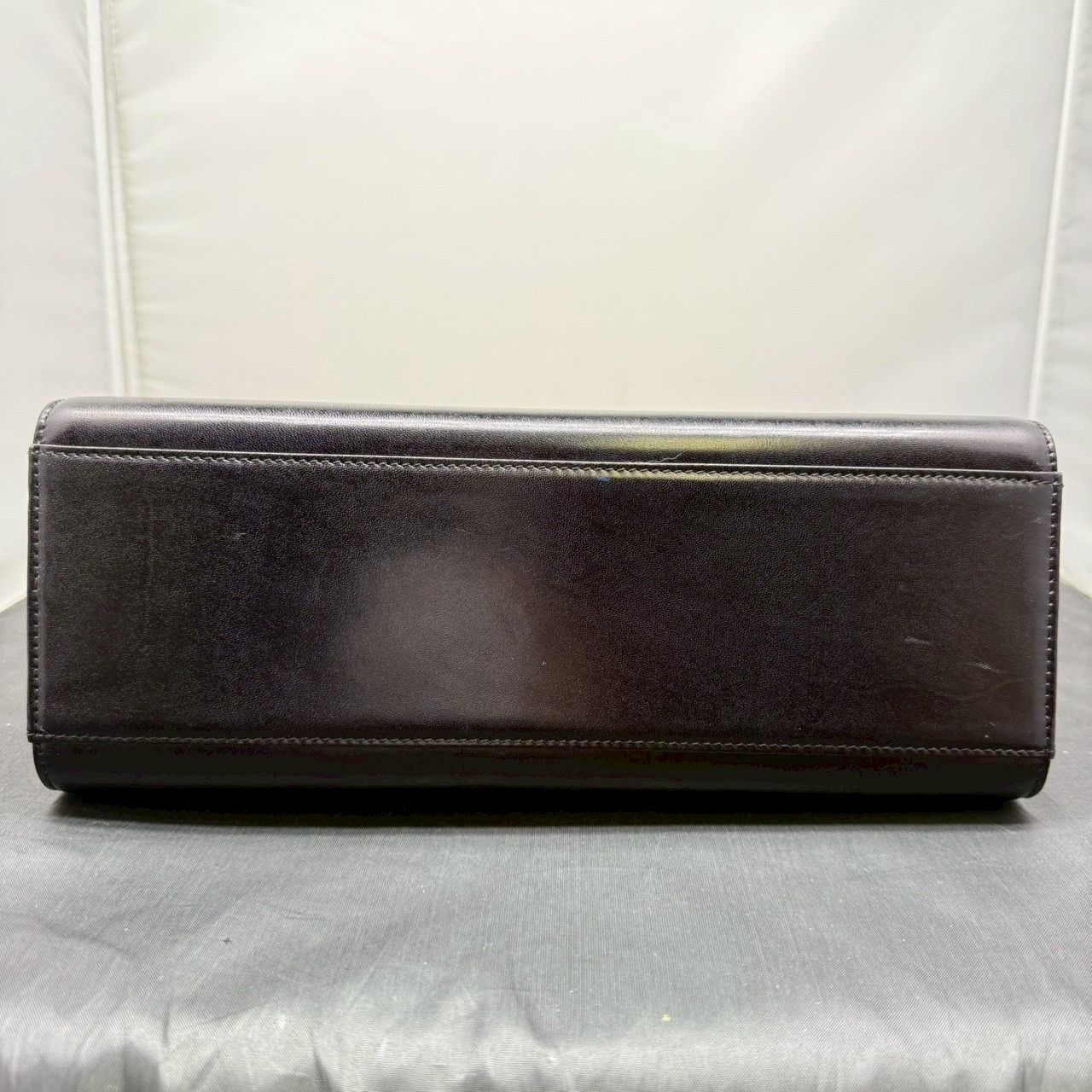 ジバンシー ハンドバッグ