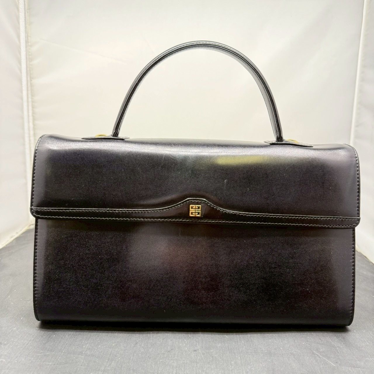 ジバンシー ハンドバッグ B25100973