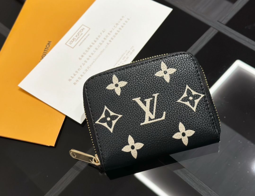 VUITTON ルイヴィトン