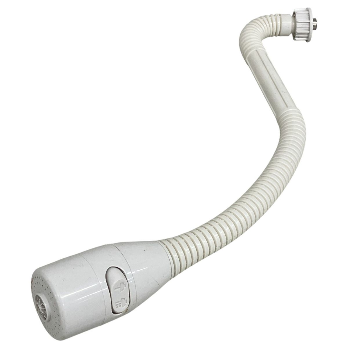 Rinnai リンナイ RUS-V51XTB WH 瞬間湯沸かし器 製 家電 ジャンク K10448942