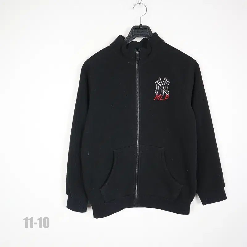 爆買い，得価 5399 MLBキッズ/男の子/フリースジップアップ/145 その他