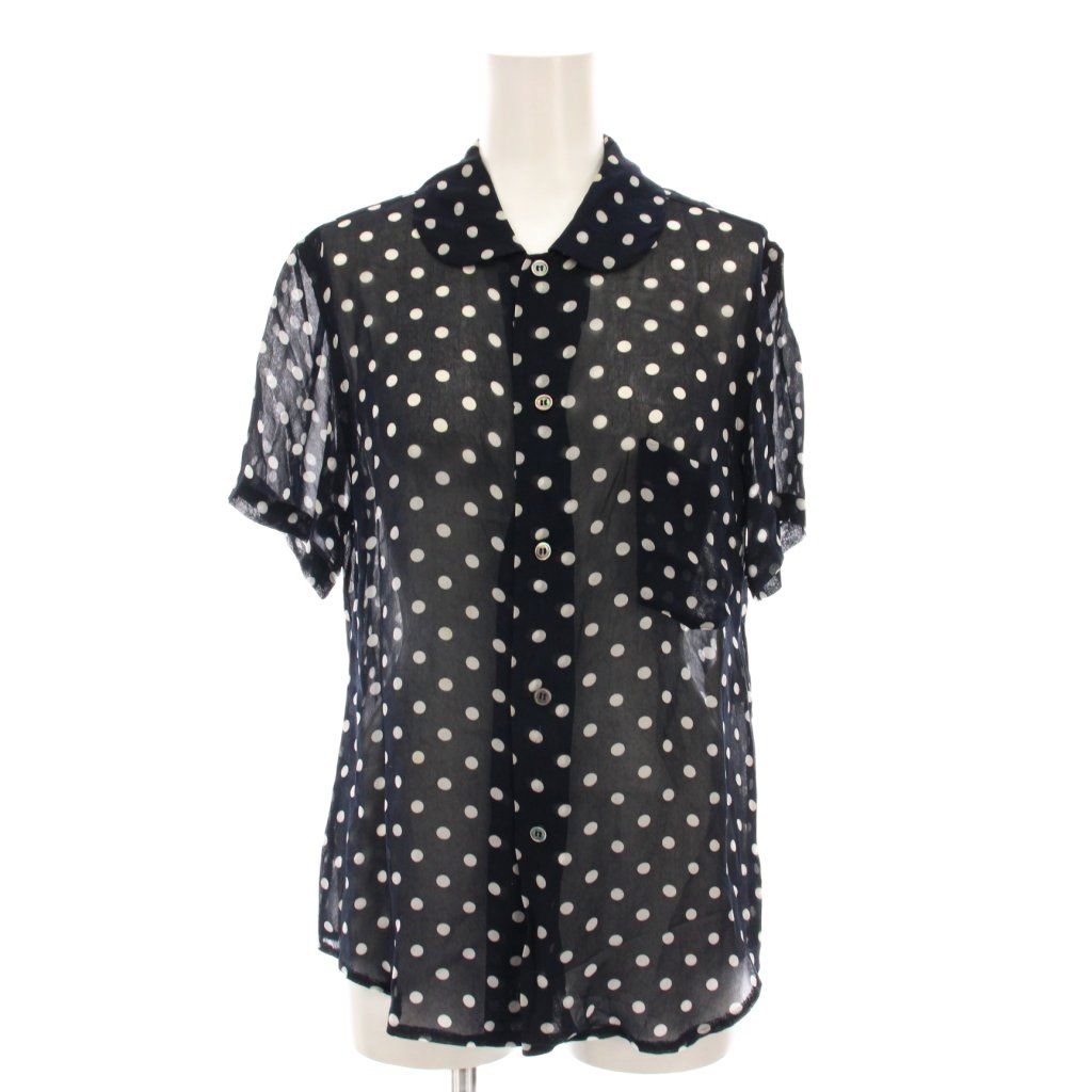 コムデギャルソンコムデギャルソン COMME des GARCONS COMME des