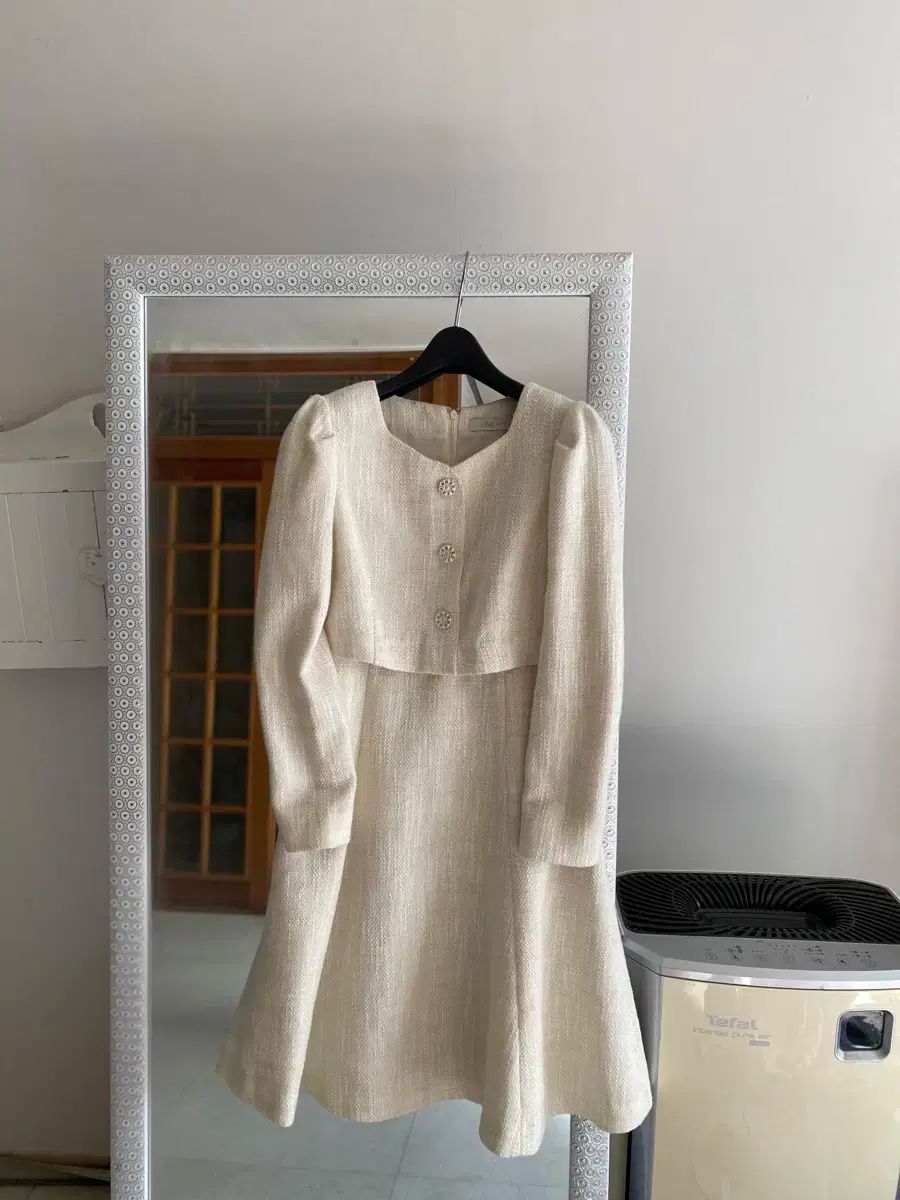 モジョエスピン