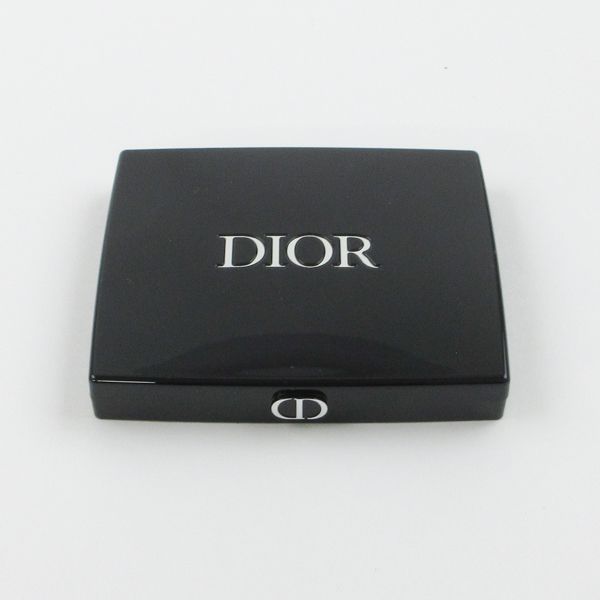 スウィートブーケ 残量多