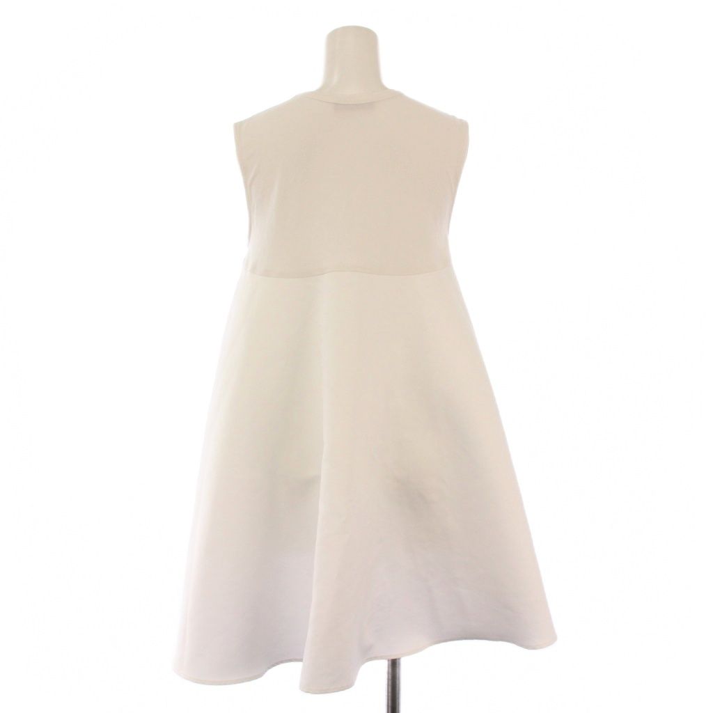 新品　YOKO CHAN Aラインカットソー 38 YOKO CHAN Aラインカットソー 38 - メルカリ