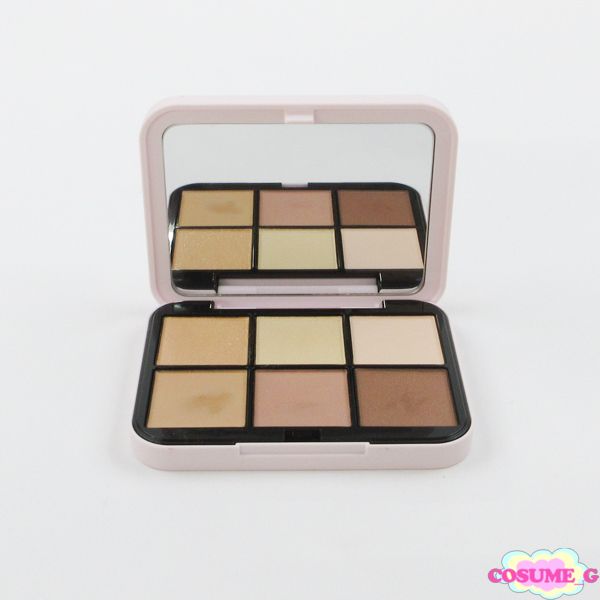 七宝焼 大吉七宝工房 太田博明作 花蝶文 花瓶 V 9147