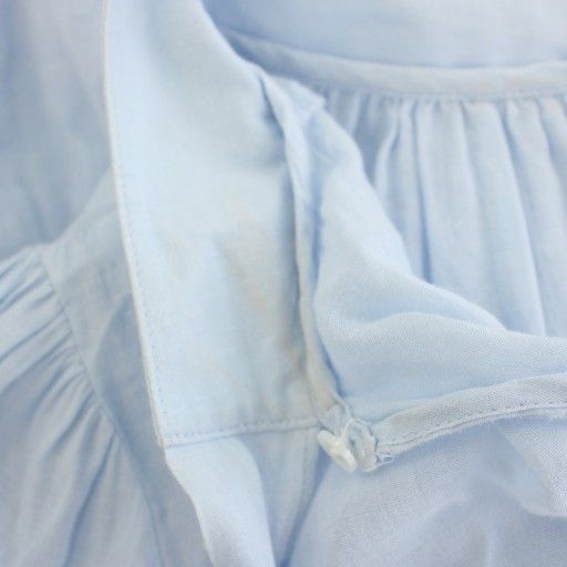 ハイネック 長袖