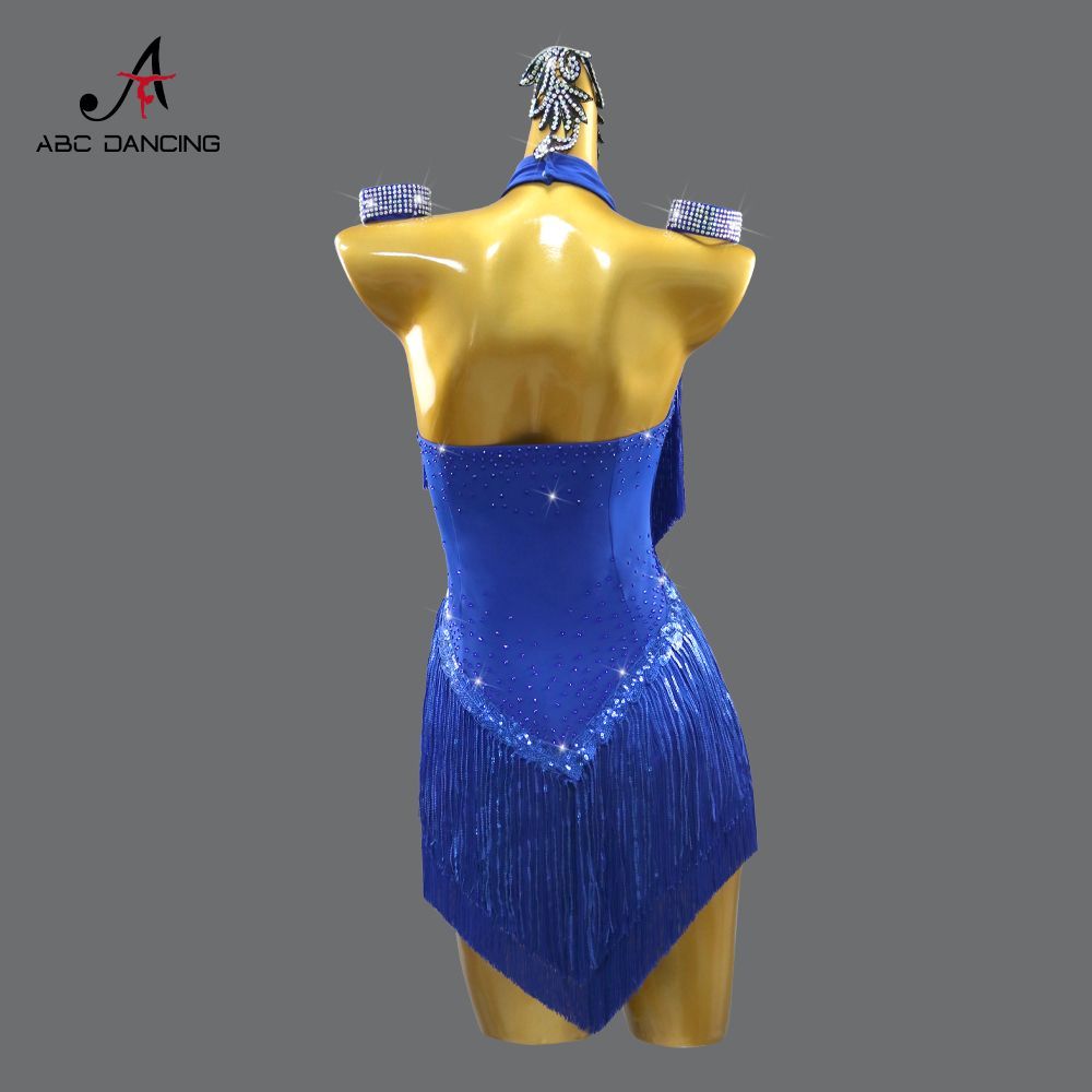 競技用 ステージ