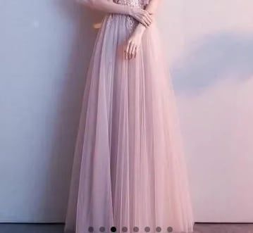 発表会 結婚式 演奏会 豪華 上品 13号 XL ドレス OPN2666 GINKGOPHARMACY_COM