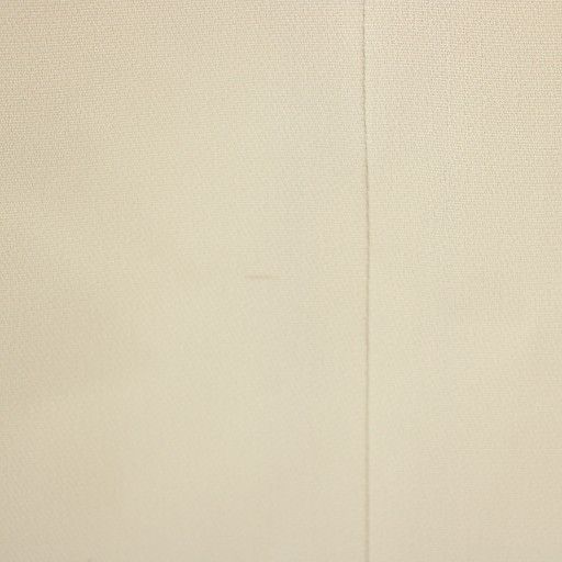 シャツ カットソー