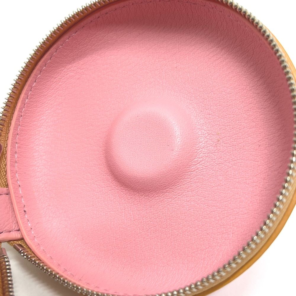 バッグチャーム バッグチャーム･LV