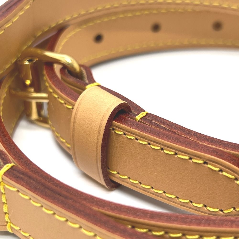 ショルダーストラップ