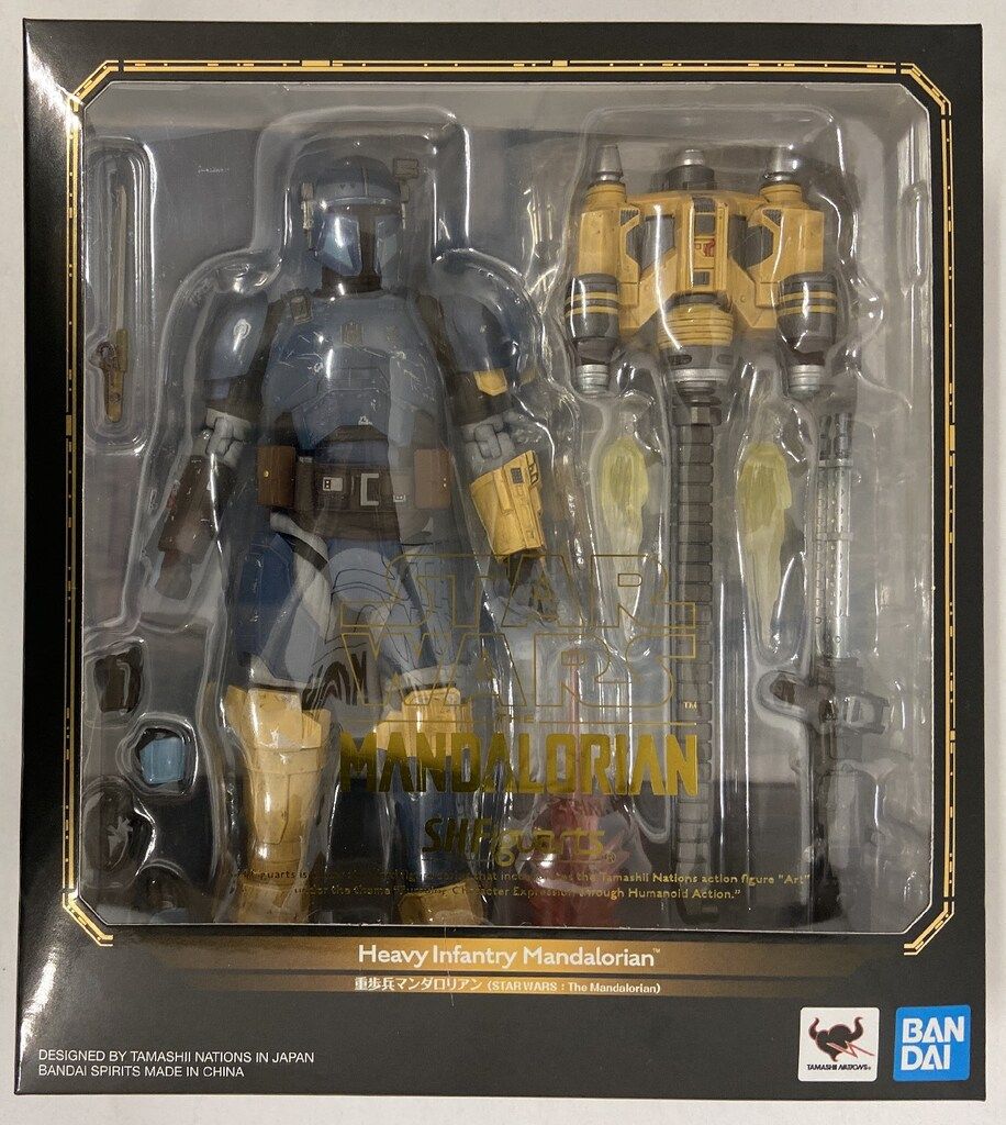 あかね色に染まる坂 OVAスペシャル 通常版 [DVD], image size:916x1024