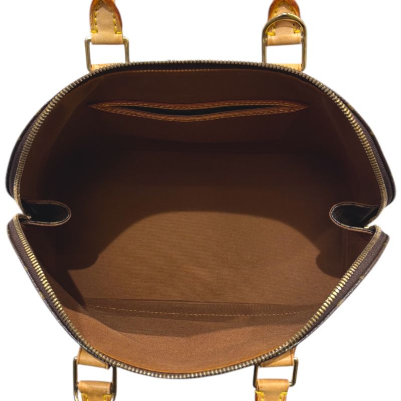 モノグラム レディース