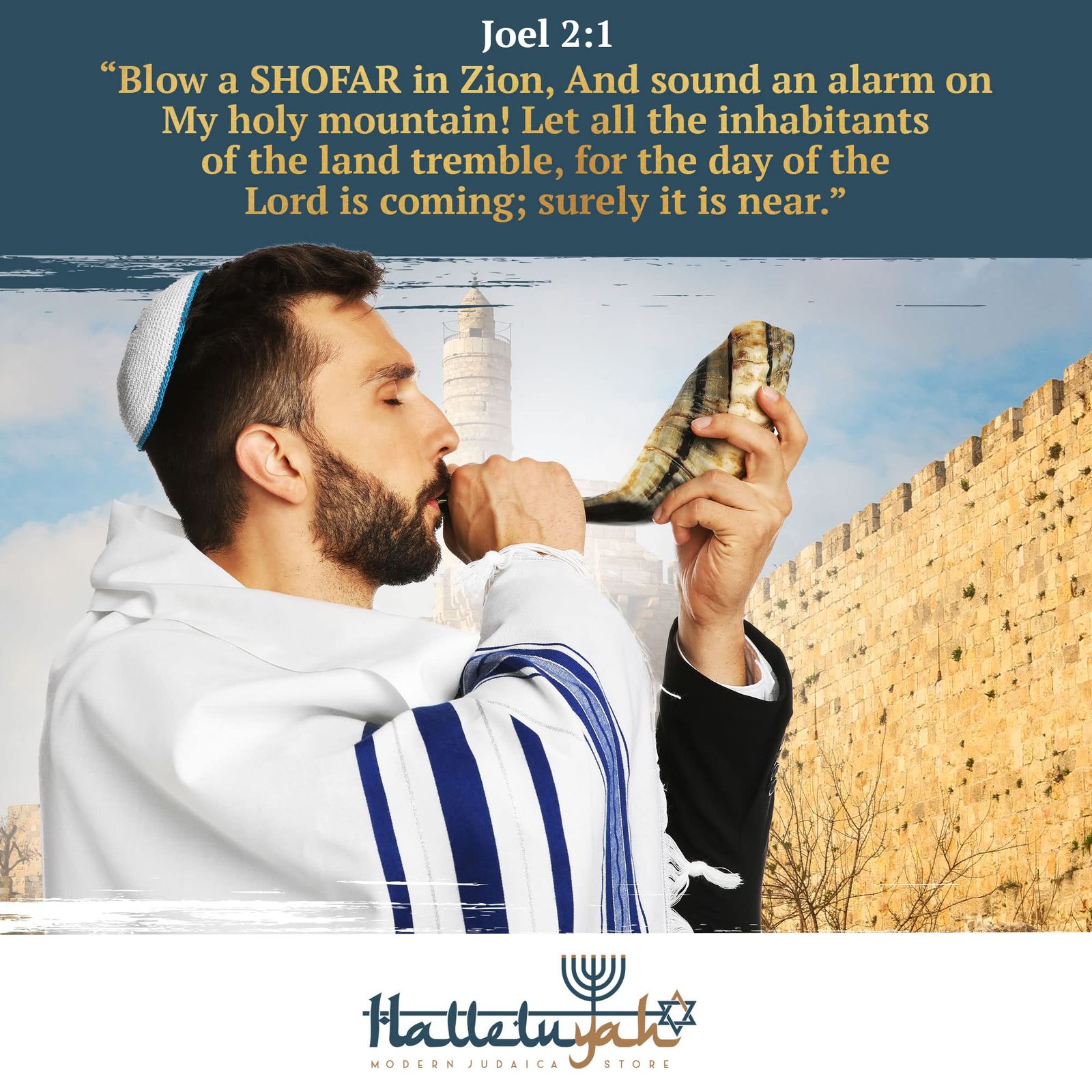 クリーンブラシ