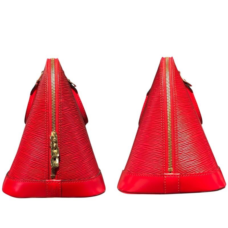 レディース ハンドバッグ