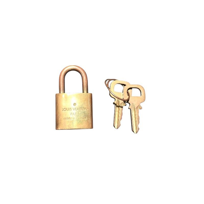 エピレザー レディース