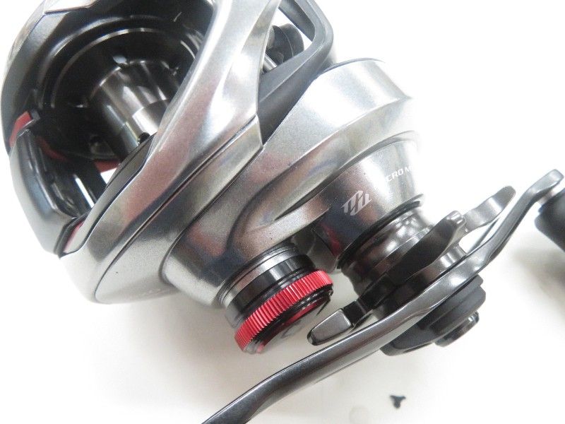 シマノ 21スコーピオン DC 150XG 04-8411230002 OLIVEOS_COM_TR