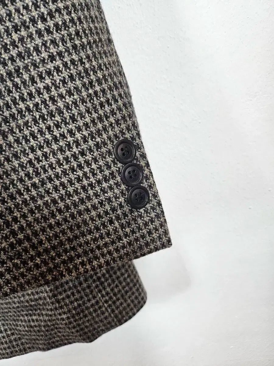 ピエール カルダン