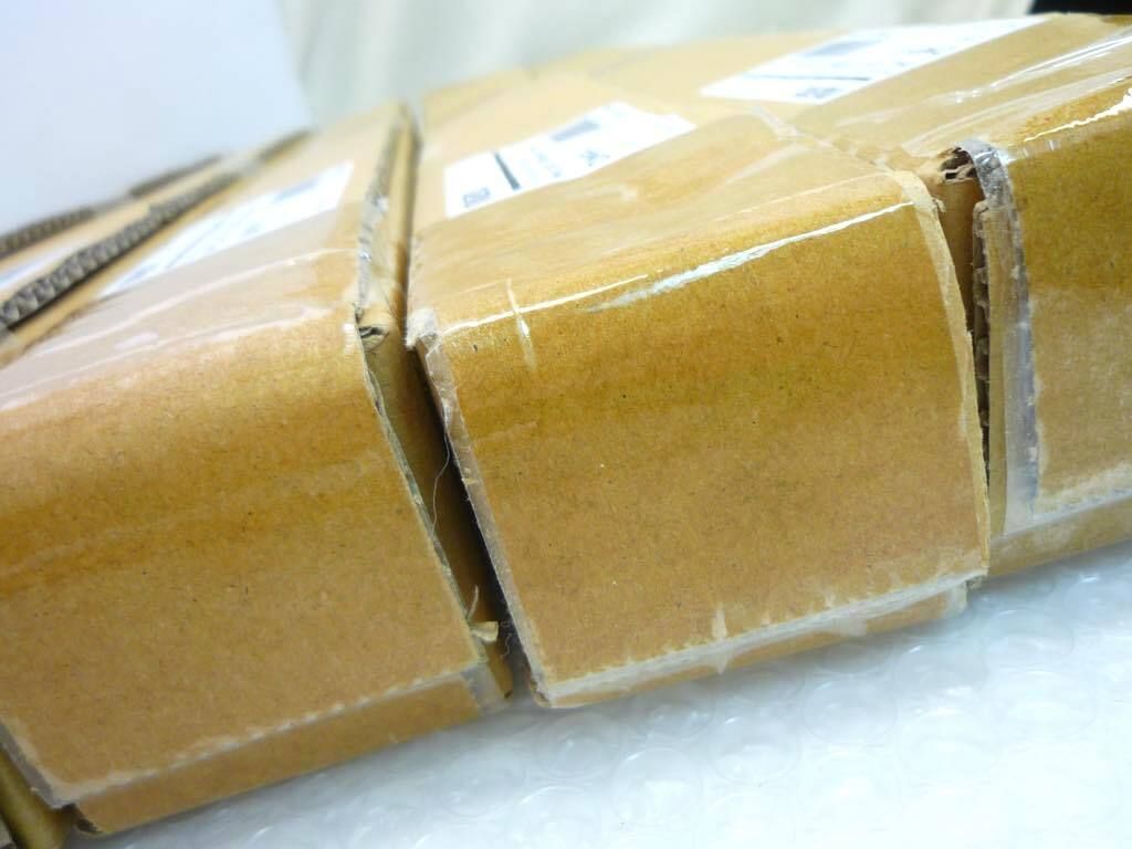 MYZOX お買得必見