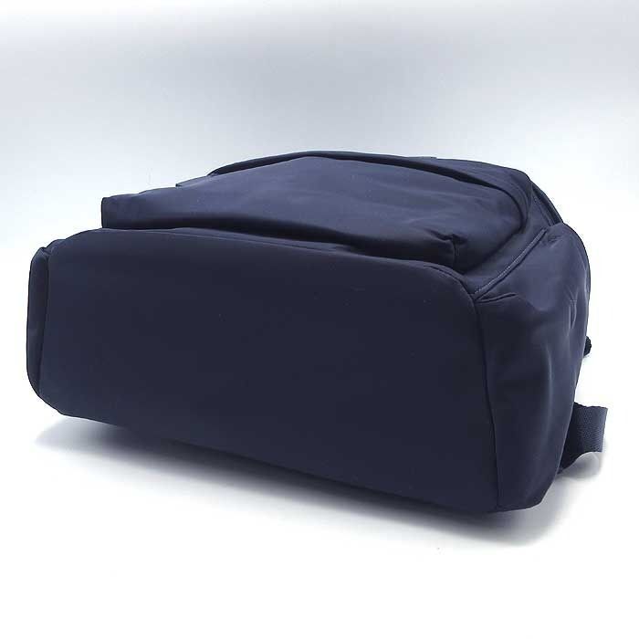 blackflys ブラックフライ サングラス キムタク レイバン オークリー