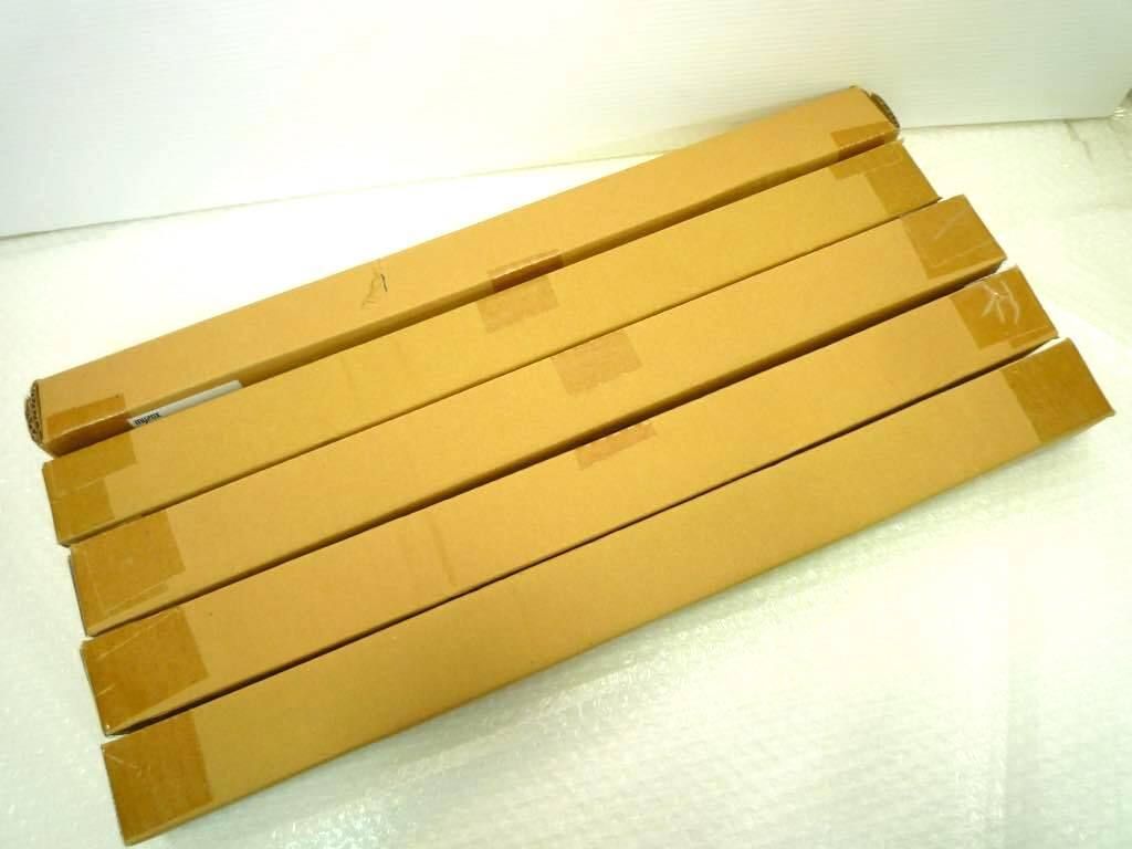 MYZOX お買得必見