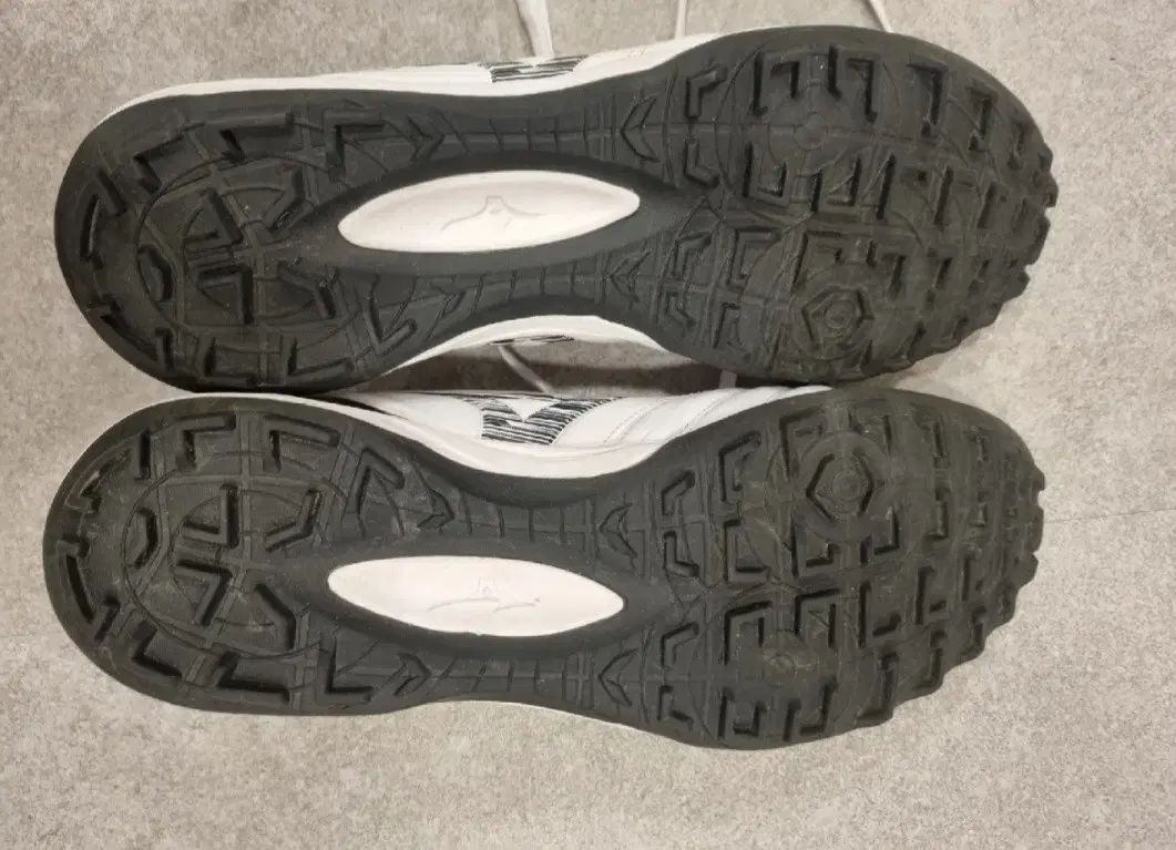  ミズノ モレリア NEO 4 プロ AS 255 フットサルシューズ シューズ