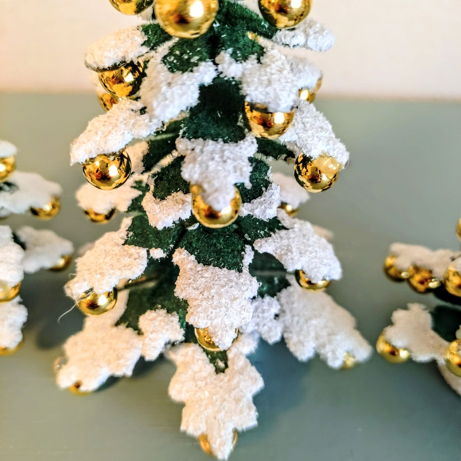 5本セット ドイツ