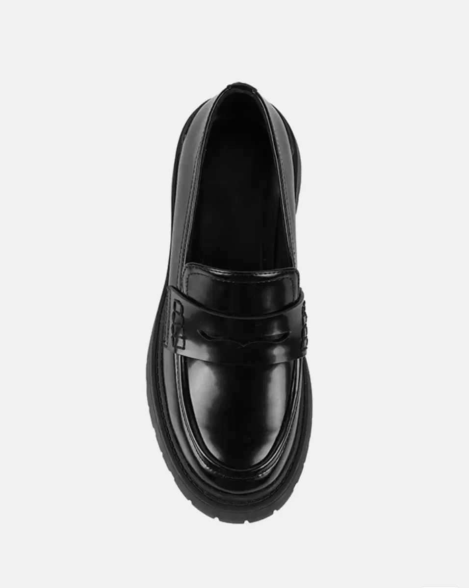 レイチェルコックス vera ブラック ローファー 240 mm のみ