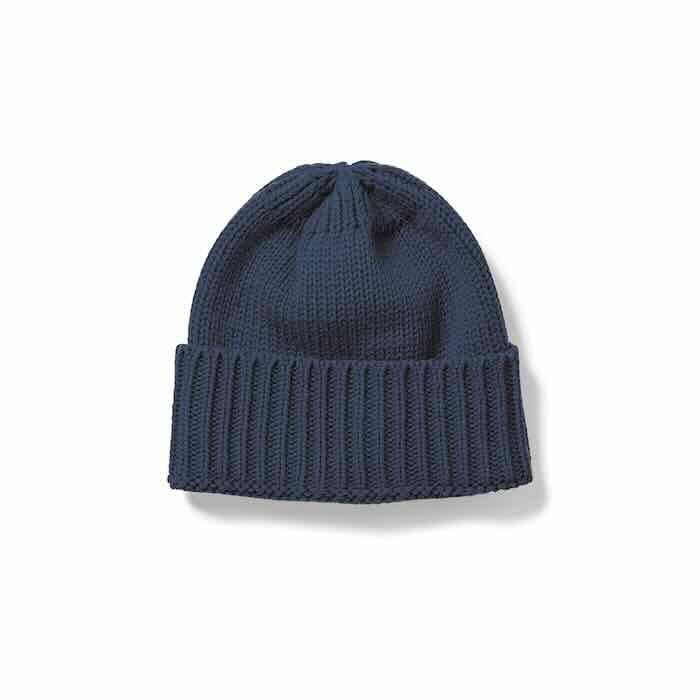 最速発送 Green clothing グリーンクロージング ニット帽 Wool Hat ウールハット スノーボード スキー スノースクート ビーニー