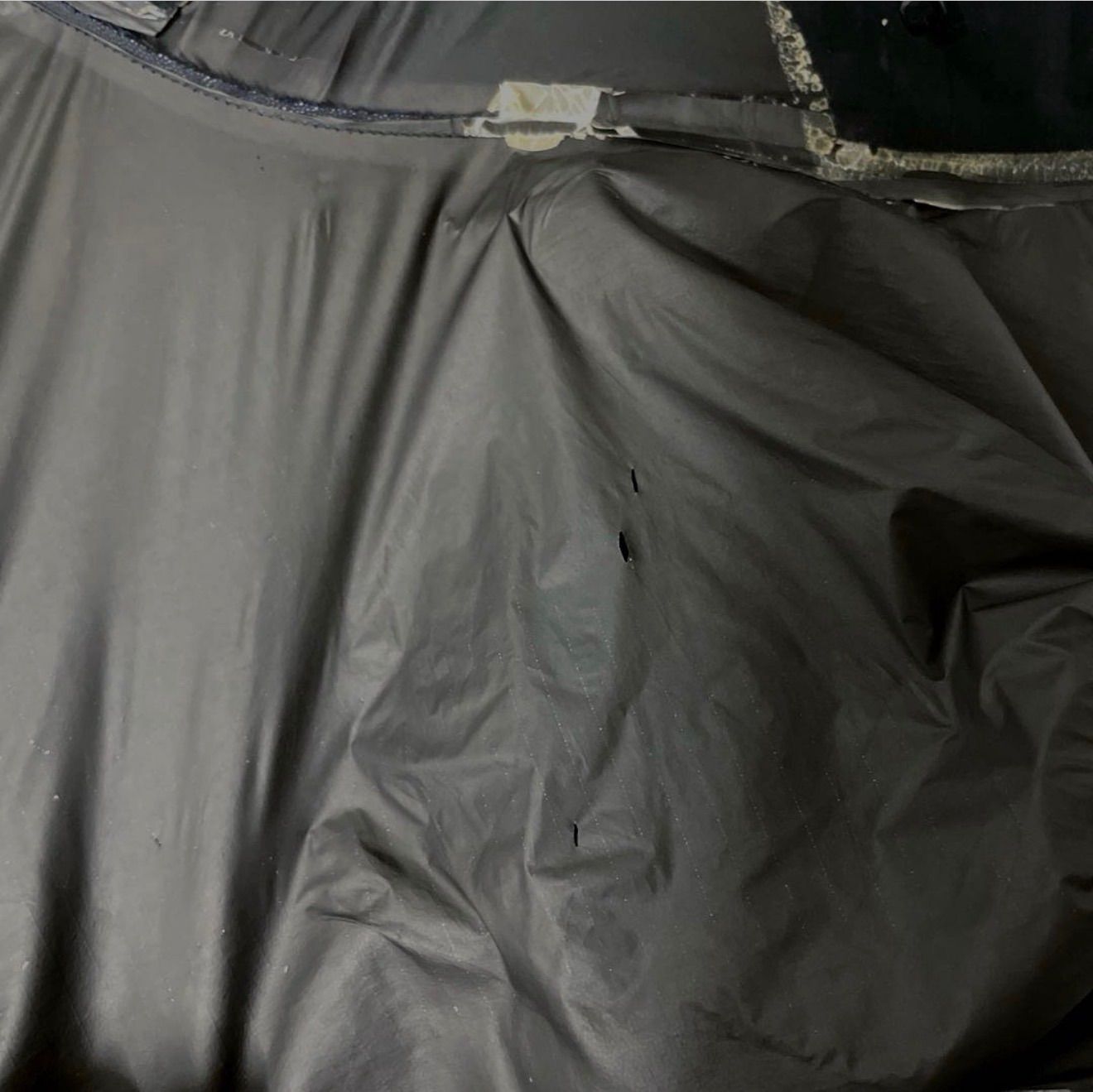 翌日配送、数量限定 。 ARC TERYX BETA SL JACKET GORE-TEX アークテリクス ベータ SL ジャケット ゴアテックス パーカー M 10968-75089-04 15