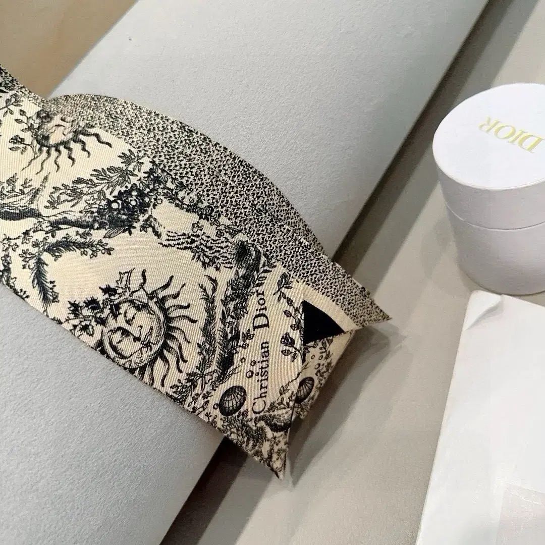 オール サンフラワー