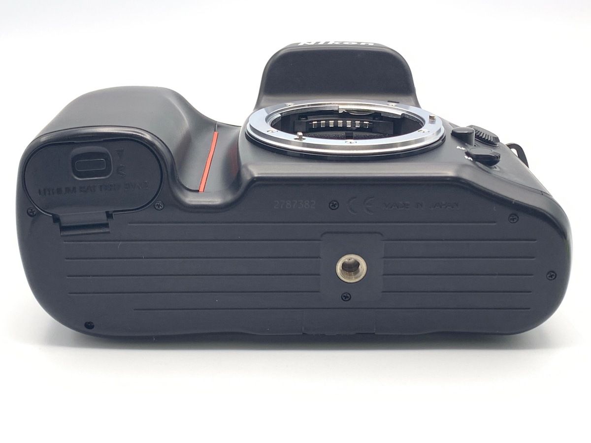 中古】 【並品】 ニコン F70D PANORAMA - メルカリ