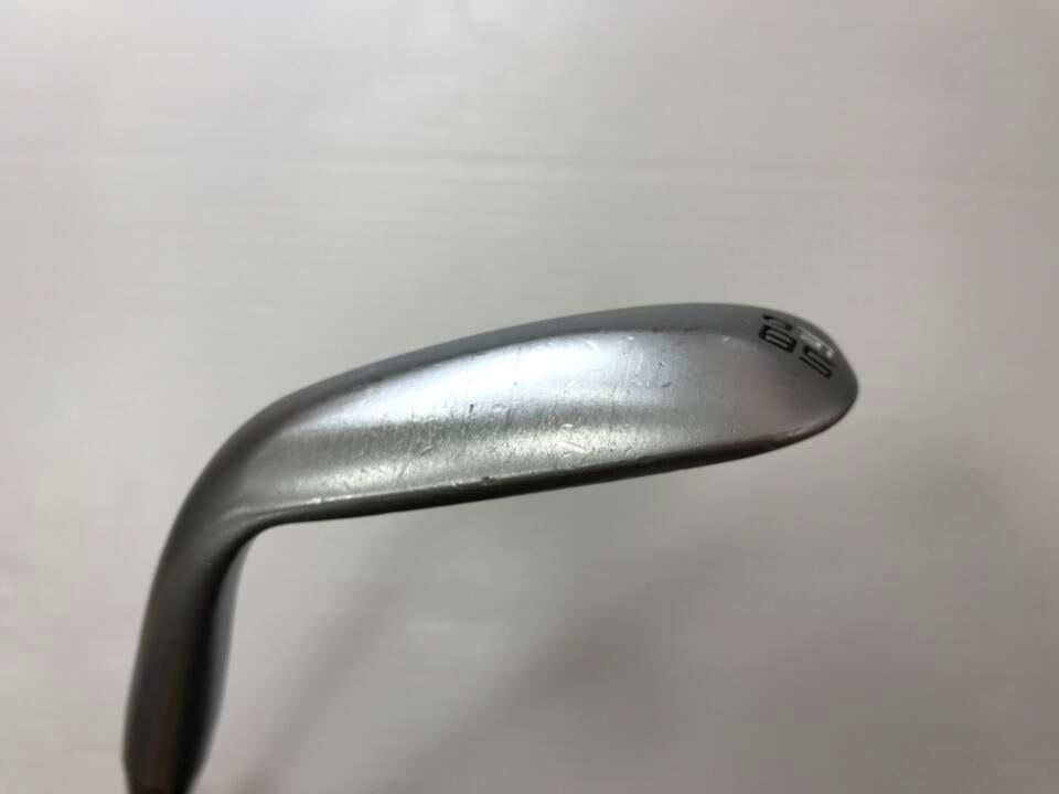 T 24 ホワイトサテン 58 S NSプロ950 GH neo ウェッジ ミズノ 最短