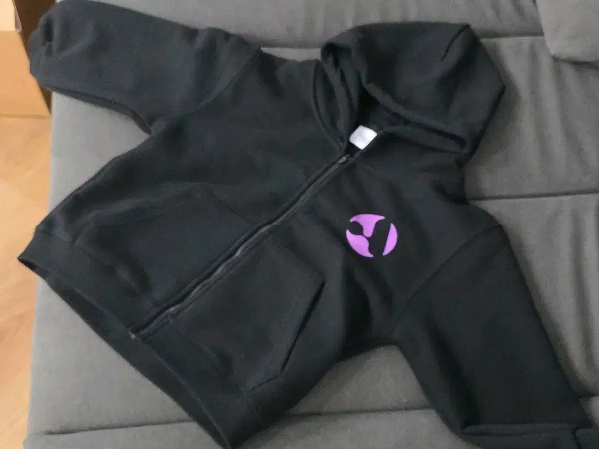 カナヘイ かなへい いっぱいビブリオン カナヘイ かなへい 額縁 額装