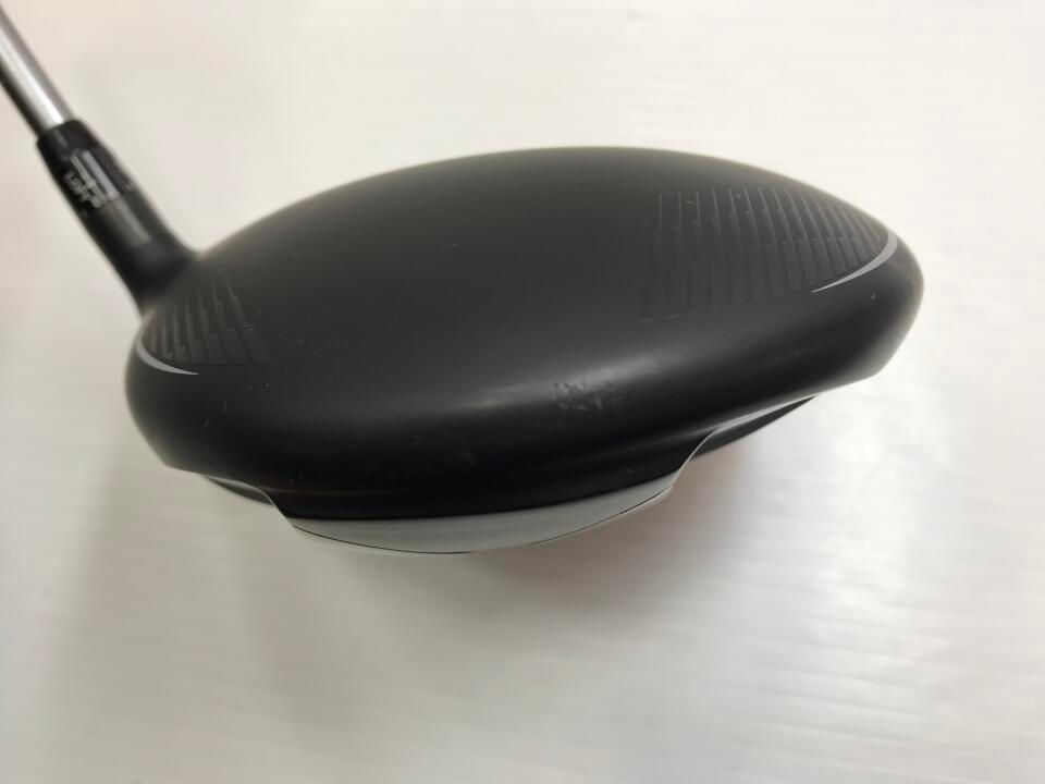 SRIXON ZX5 Mk2 LS | 10.5 | S | Diamana ZX-2 50 | 中古 | ドライバー