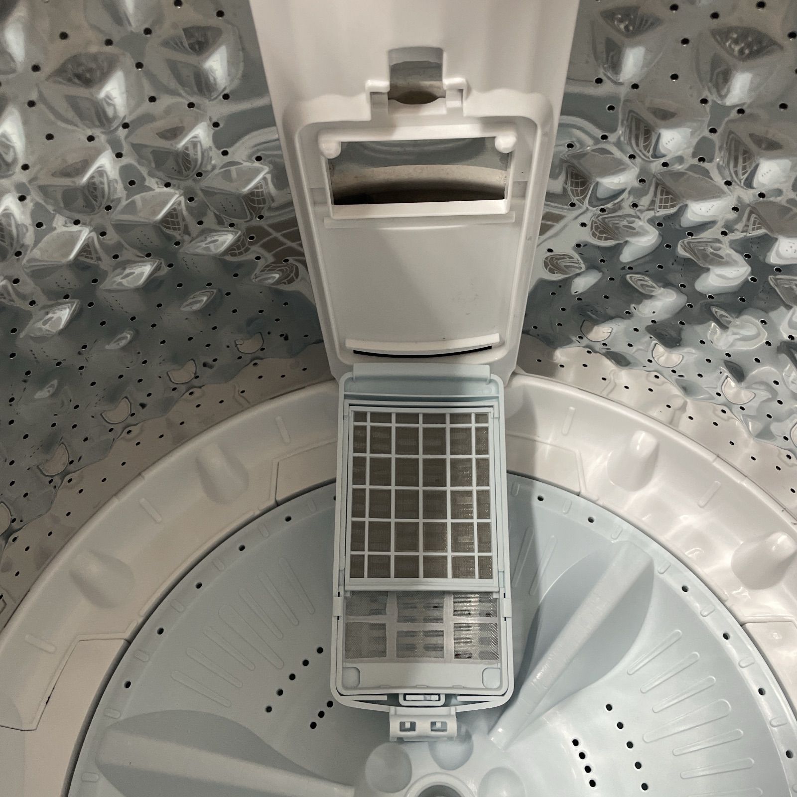 名古屋市近郊配送設置無料 製の高年式