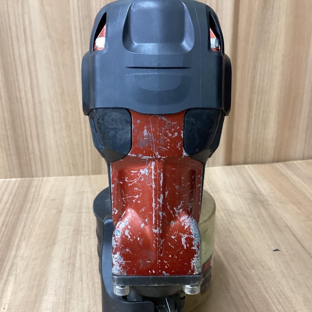  MAX マックスHN-75 N 2 D -R 釘打機 スーパーネイラ 201 釘打機 エアーツール