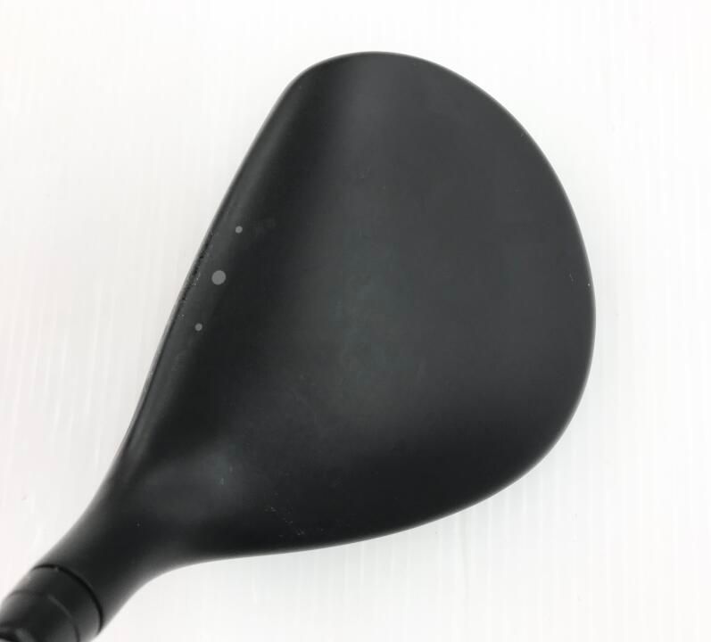 G 425 MAX 20 5 X TOUR 173 75 フェアウェイウッド ピン 最短