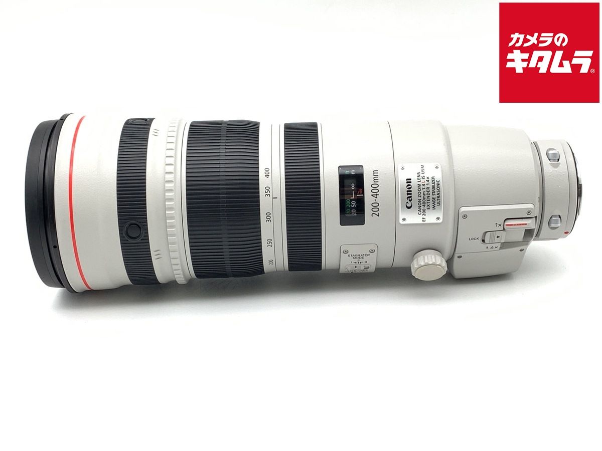 TAMRON 70-300mm 望遠レンズ 美品 a5349 タムロン 70-300」の人気商品