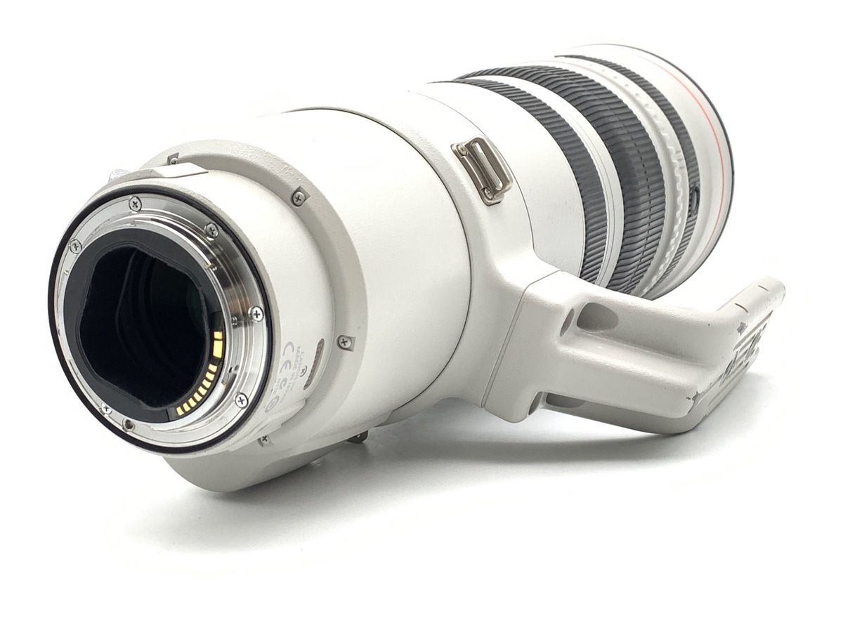 ☆外観極上品☆キヤノン Canon EF 135mm f2 L USM#1414 ☆外観極上品