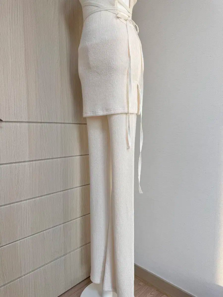 スリータイムズ