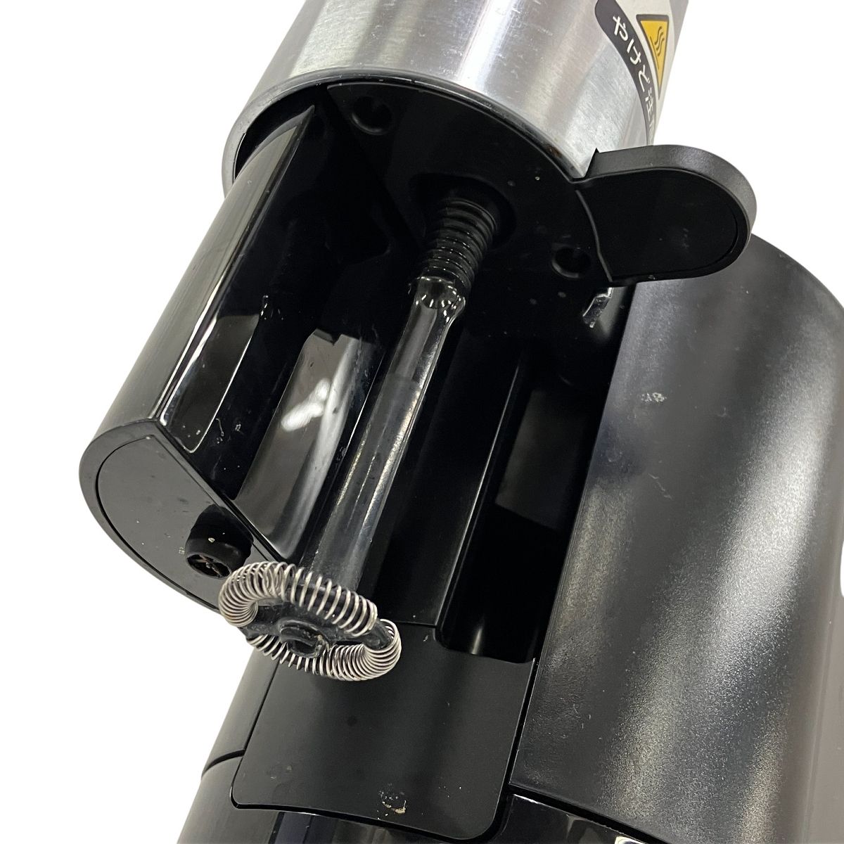 美品 Hot+Cool ホットアンドクール 冷暖兼用 AM-046保証付き 美品