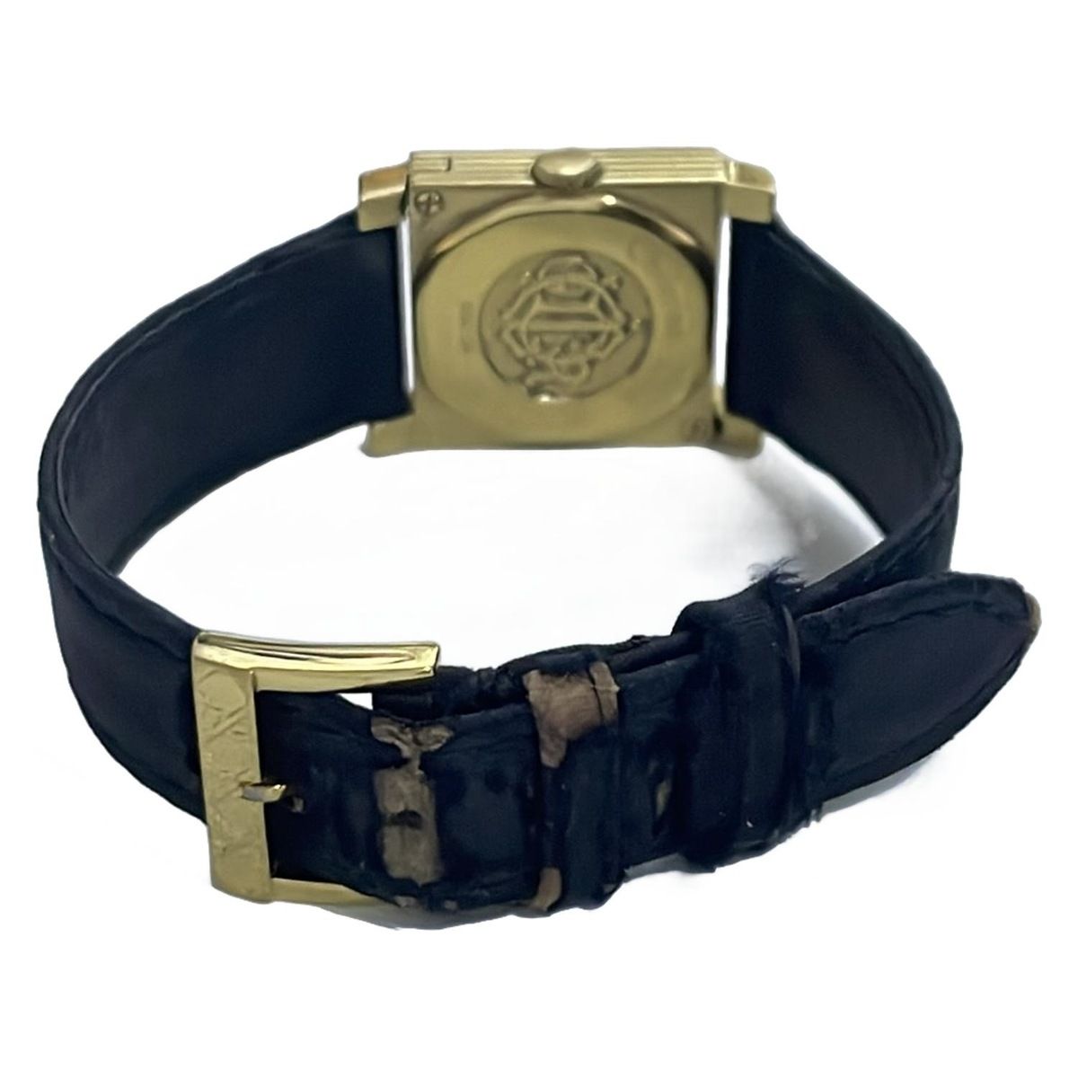 60-159 レディース