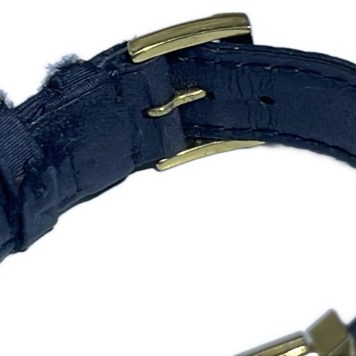 ディオール 腕時計