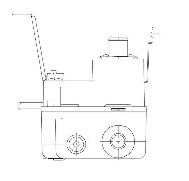 【動作確認ＯＫ】Panasonic　SV-AV100 Posting a Panasonic SV-AV100-K to prove to ChatGPT it actually