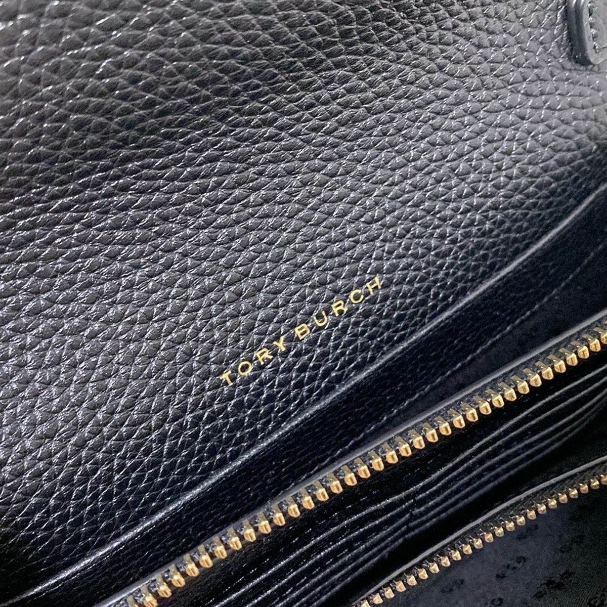 トリーバーチ 財布