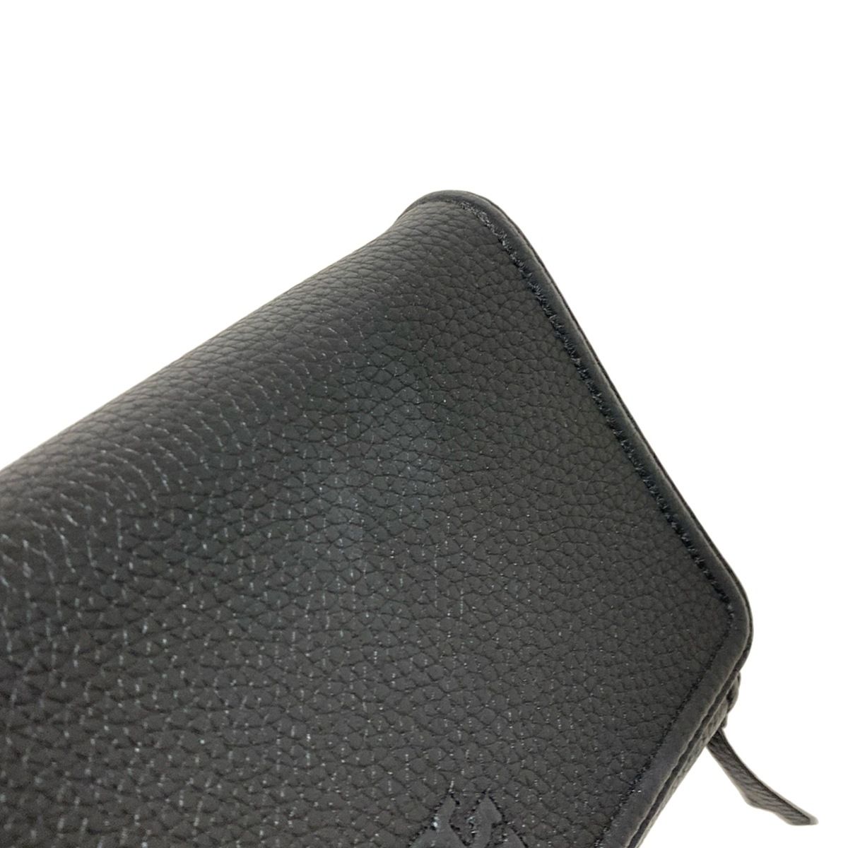 BURCH トリーバーチ